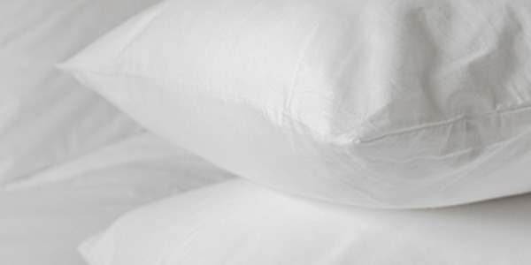 3 razones por las cuales deberías de comprar una almohada Viscoelástica si no lo has hecho aún